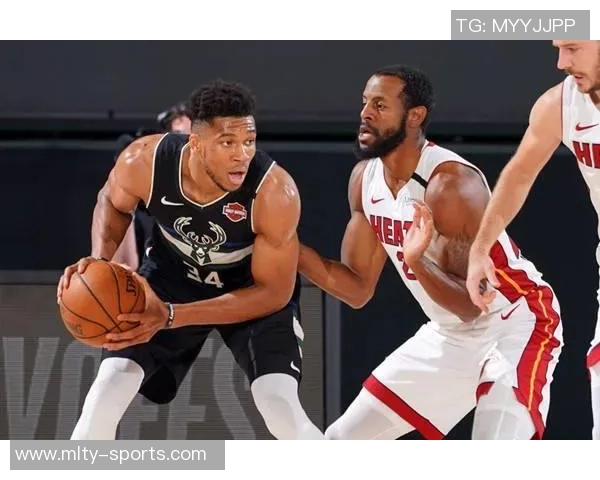 字母哥的影响力助力雄鹿连签兄弟球队阵容更强大