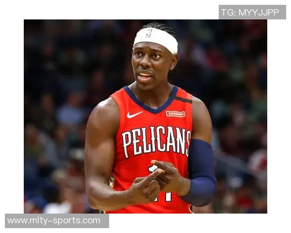 孙兴慜携快船定制球衣展现笑容梦幻联动引发球迷热议 孙兴慜携快船定制球衣展现笑容梦幻联动引发球迷热议