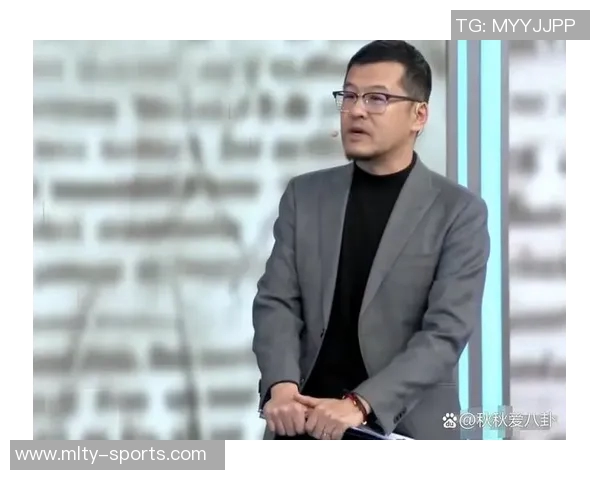 杨毅分析詹姆斯若退役后是否仍为球队核心及其退役巡演的可能性 杨毅分析詹姆斯若退役后是否仍为球队核心及其退役巡演的可能性