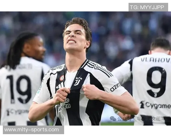 多家豪门争夺战开启尤文图斯续约伊尔迪兹年薪将涨至450万欧元 多家豪门争夺战开启尤文图斯续约伊尔迪兹年薪将涨至450万欧元