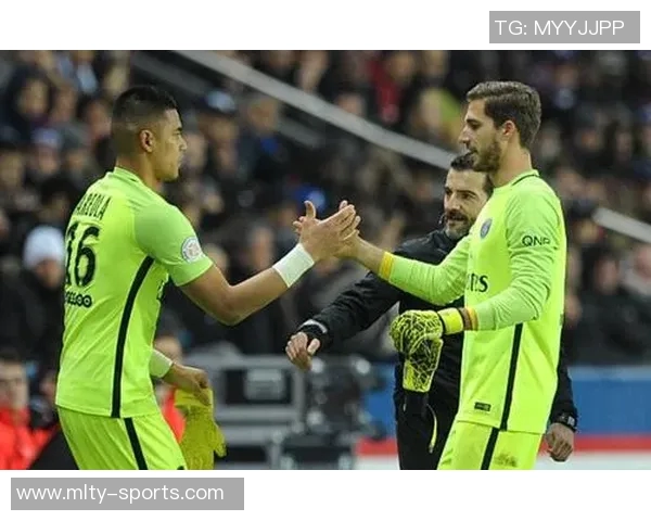 特拉普加盟巴黎FC原因揭秘：宏大项目与温暖家园的双重吸引