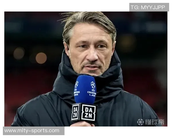 科瓦奇点评多特战术未达预期理性接受平局结果分析