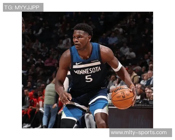 爱德华兹谈三人性格差异与默契直言杰登与里德都很安静