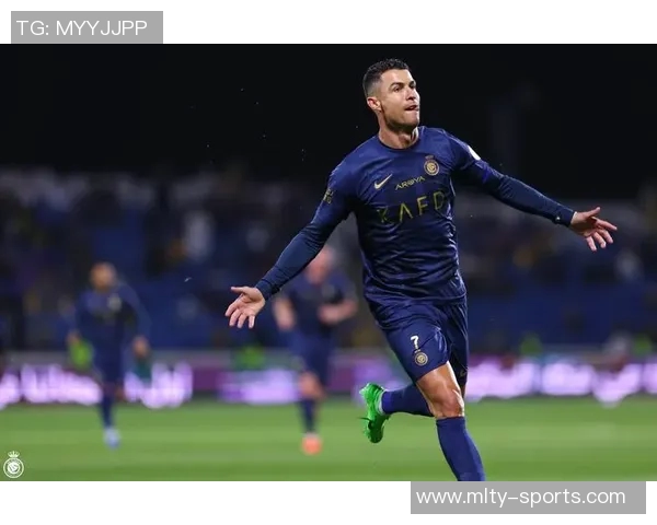 自1990年以来西甲最快40球纪录C罗41场领先姆巴佩42场紧随其后