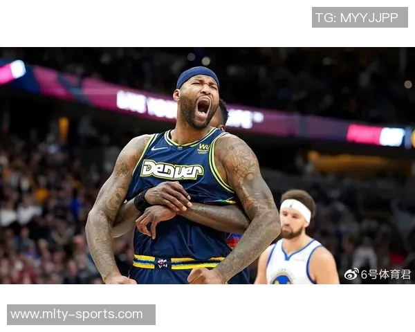 考辛斯谈詹姆斯角色转变：他已成为球队二号人物需适应副手定位