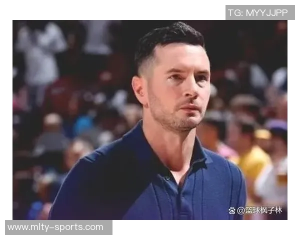 雷迪克谈训练印象深刻球员称赞卢卡的出色表现 雷迪克谈训练印象深刻球员称赞卢卡的出色表现