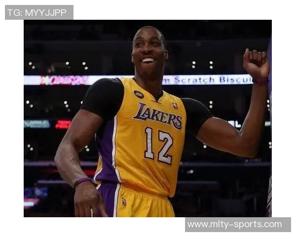 霍华德回忆2020年与约基奇对决点燃斗志重燃篮球热情