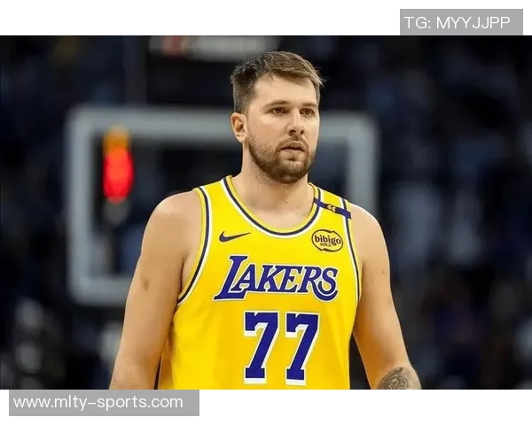 东契奇见追梦三不沾激动呐喊绝对不可能引发全场热议