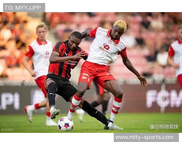 埃泽精彩表现助球队获胜数据显示2射门1射正打进1球并成功过人