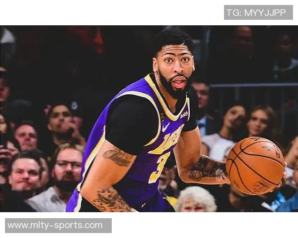 小卡状态低迷半场表现惨淡仅得2分正负值创全场最低纪录