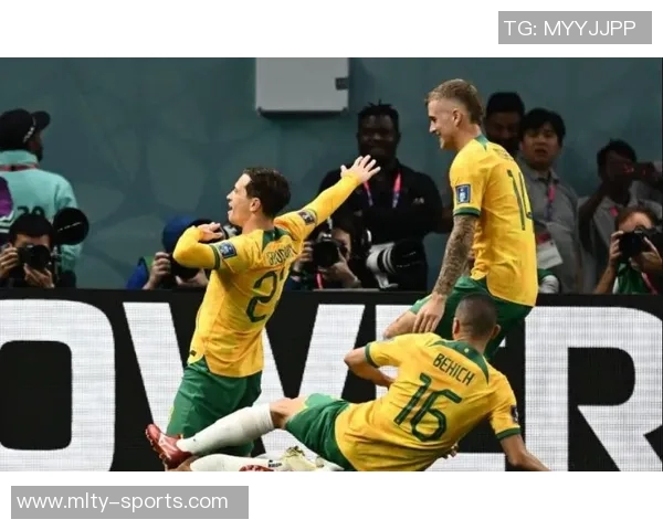 本赛季欧冠拦截表现突出于帕梅卡诺琼阿梅尼并列第一 本赛季欧冠拦截表现突出于帕梅卡诺琼阿梅尼并列第一