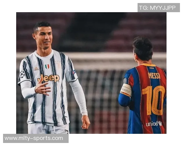 梅罗若能征战2026世界杯将成历史上首位六次参赛球员 梅罗若能征战2026世界杯将成历史上首位六次参赛球员