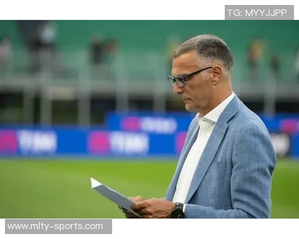 意甲CEO阐述海外赛目的非盈利米兰国米均曾受邀参与 意甲CEO阐述海外赛目的非盈利米兰国米均曾受邀参与