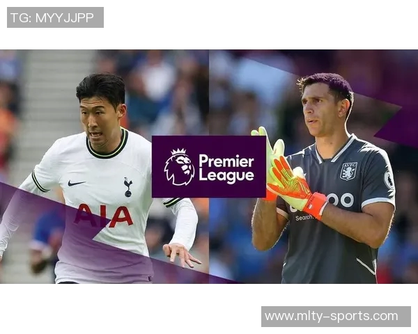 英媒曝尤文冬窗欲以2000万镑出售弗拉霍维奇热刺等球队有意追逐