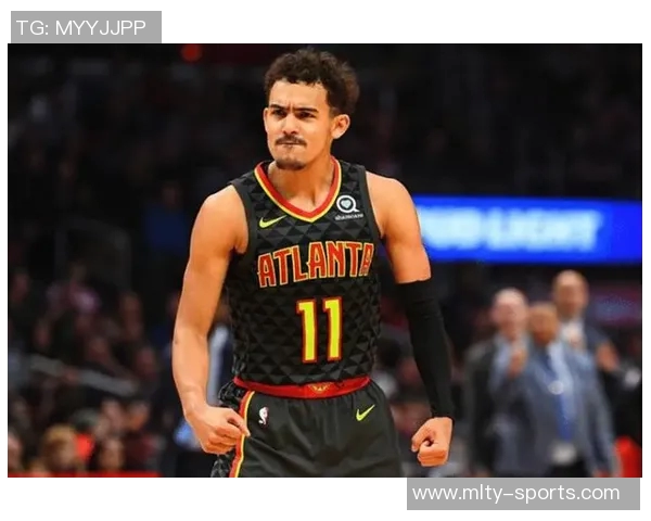 纽卡斯尔重建之路漫长沙特投资将有限制需十年努力