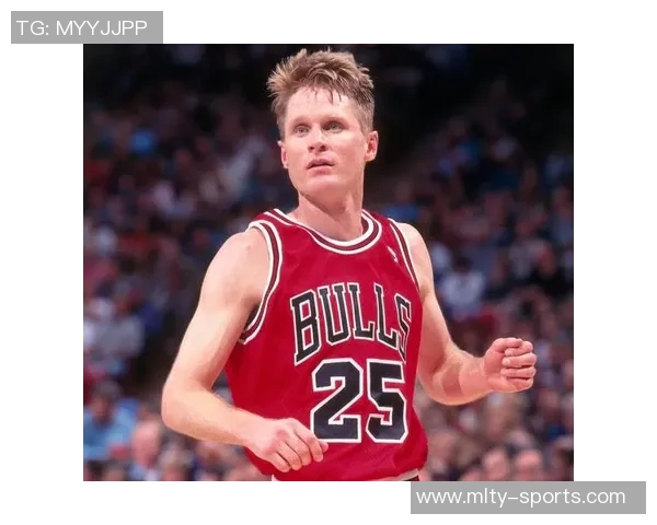 科尔分析勇士近期表现：掌控比赛节奏有效限制对手转换进攻