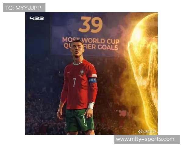 从球童到绝平英雄索博与C罗的时光交错之旅