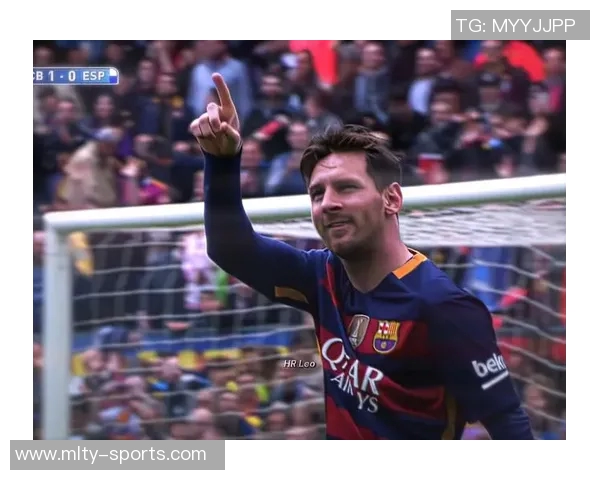 NBA热火新援回忆巴萨岁月想亲眼见梅西的精彩表现