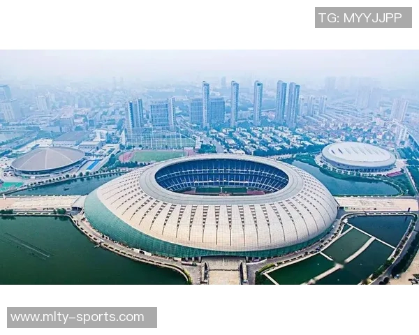 远征济南激情对决天津津门虎与山东泰山客场观赛报名火热开启