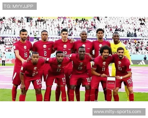 阿曼主帅对卡塔尔世预赛场地提出疑问呼吁日本科威特提供替代场馆