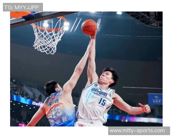 如何提升杨瀚森在空位的接球能力比卢普斯提出组织进攻的新策略