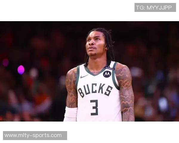 小凯文波特因左脚踝扭伤将缺席至少两场比赛影响球队战力 小凯文波特因左脚踝扭伤将缺席至少两场比赛影响球队战力