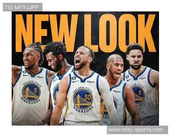 西部球队实力提升明显竞争加剧未来赛季值得期待