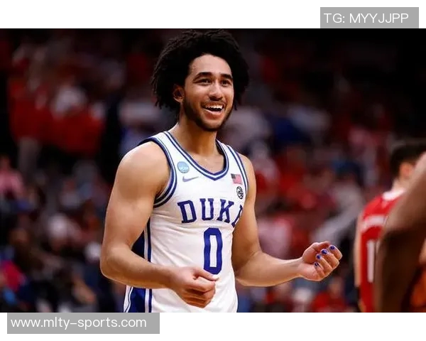 米切尔盛赞49号秀普罗克特成熟度与默契感逐渐提升