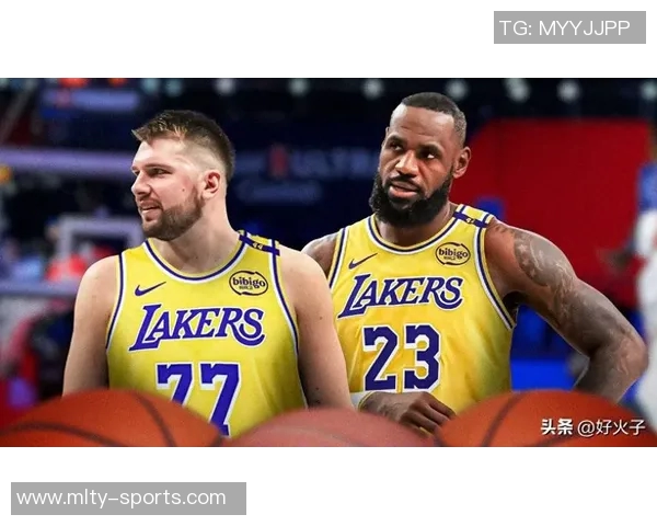 湖人消息:东契奇伤情乐观预计下周即可回归球队阵容 湖人消息:东契奇伤情乐观预计下周即可回归球队阵容