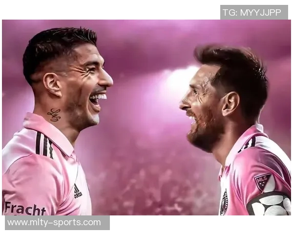 苏亚雷斯续约难度大波耶特谈梅西与其身体状况差异