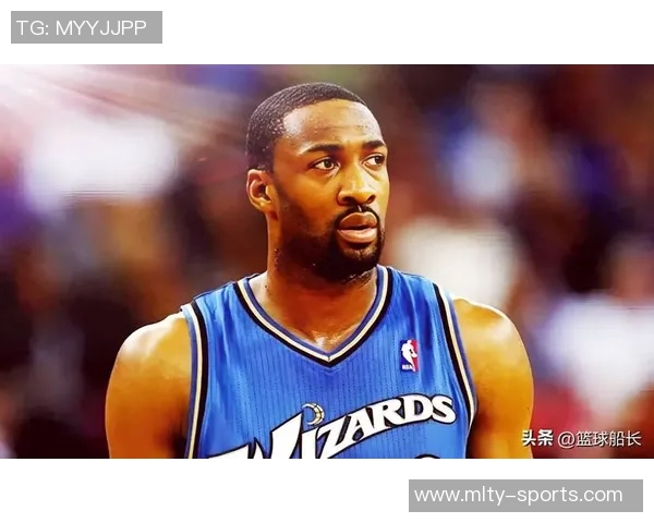 阿里纳斯谈三球纹身影响形象强调即使老詹也需遮掩纹身拍广告 阿里纳斯谈三球纹身影响形象强调即使老詹也需遮掩纹身拍广告