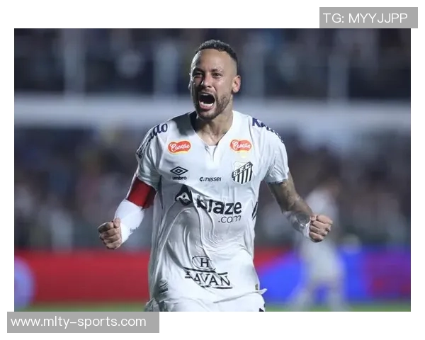 内马尔伤病恢复进展顺利预计11月初重返赛场 内马尔伤病恢复进展顺利预计11月初重返赛场