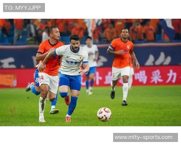 卡扎伊什维利领跑射手榜不在乎荣誉主场优势让对手无从招架 卡扎伊什维利领跑射手榜不在乎荣誉主场优势让对手无从招架