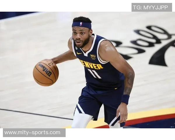 GM调查揭晓现役球员中谁最有潜力成为顶级主教练保罗票数遥遥领先 GM调查揭晓现役球员中谁最有潜力成为顶级主教练保罗票数遥遥领先