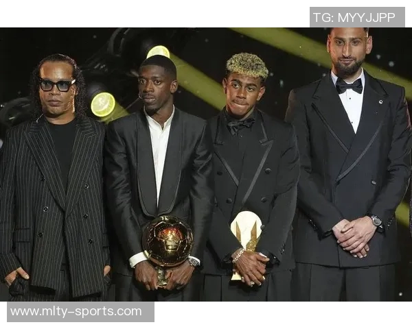 弗里克坚定回应德拉富恩特坚持保护球员不后悔言论 弗里克坚定回应德拉富恩特坚持保护球员不后悔言论