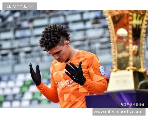 宫本恒靖回应退出亚足联传闻称日本足协从未考虑过新联盟 宫本恒靖回应退出亚足联传闻称日本足协从未考虑过新联盟