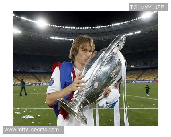 纳斯坦言上赛季未全力以赴现阶段目标明确全力追求胜利 纳斯坦言上赛季未全力以赴现阶段目标明确全力追求胜利