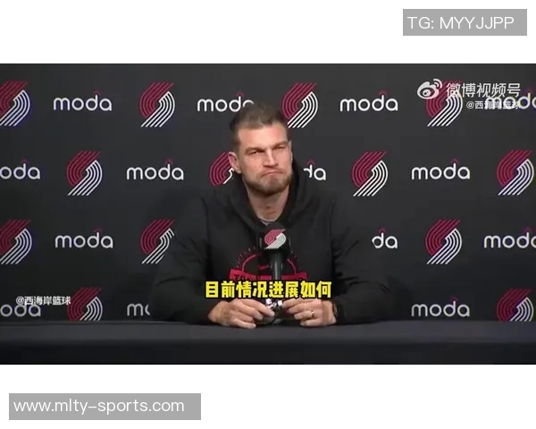 杨瀚森盛赞斯普利特教练细致指导努力追随其训练理念 杨瀚森盛赞斯普利特教练细致指导努力追随其训练理念