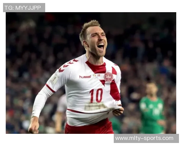 英超最佳阵容出炉库尼亚姆伯莫领衔索博沙德闪耀全场 英超最佳阵容出炉库尼亚姆伯莫领衔索博沙德闪耀全场