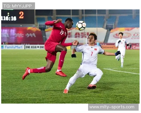 日本队逆转巴西队实至名归巴西队需警惕未来挑战与不足 日本队逆转巴西队实至名归巴西队需警惕未来挑战与不足