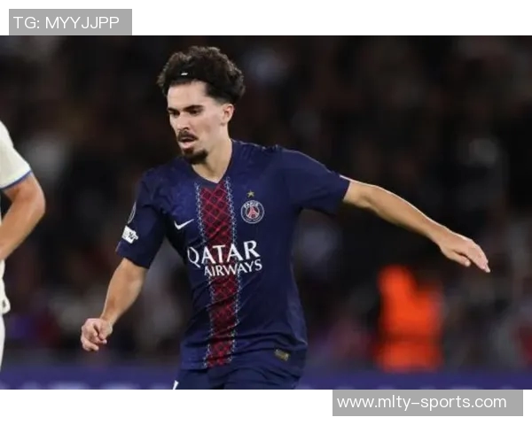 真核维蒂尼亚在欧冠单场创下135触球和126传球的双纪录 真核维蒂尼亚在欧冠单场创下135触球和126传球的双纪录