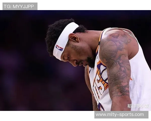 比尔表示能否参加最后一场季前赛将依赖于队医的专业判断 比尔表示能否参加最后一场季前赛将依赖于队医的专业判断