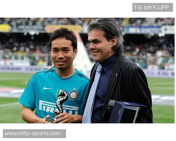 长友佑都回忆对阵巴西的挑战期待此次能更好限制维尼修斯