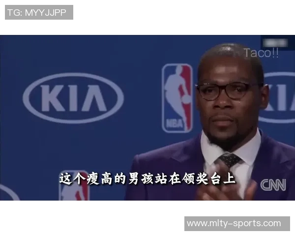 他在NBA的两次进球之间相隔2754天的传奇故事 他在NBA的两次进球之间相隔2754天的传奇故事
