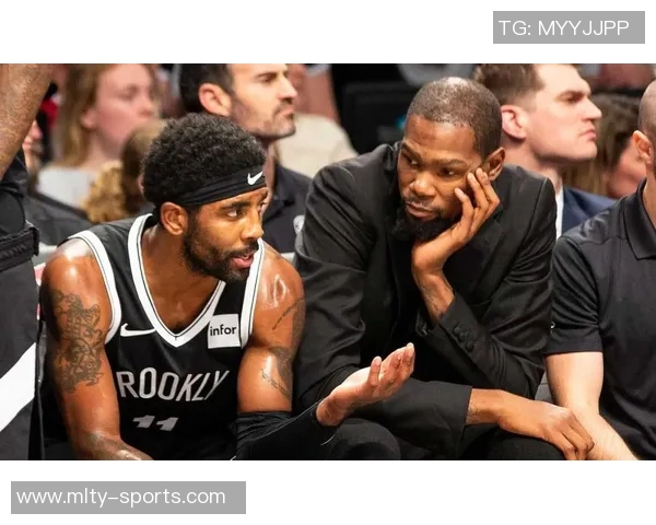 GM调查揭晓现役球员中谁最有潜力成为顶级主教练保罗票数遥遥领先