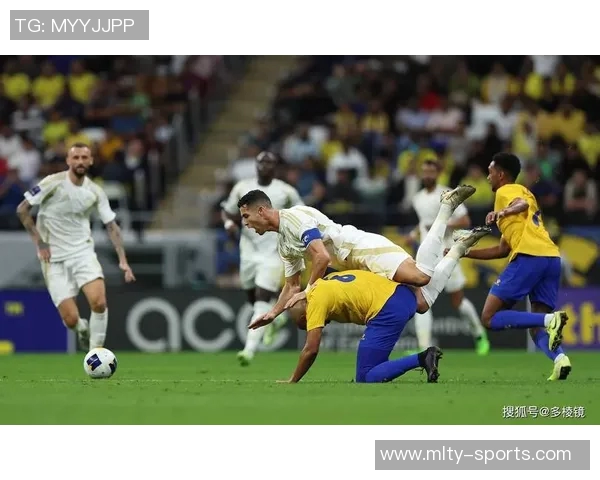 利雅得胜利联赛与亚冠双线全胜9场狂轰30球仅失3球