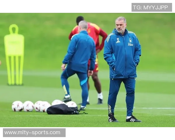 欧协联首轮精彩回顾水晶宫轻取基辅迪纳摩巴列卡诺佛罗伦萨双双获胜 欧协联首轮精彩回顾水晶宫轻取基辅迪纳摩巴列卡诺佛罗伦萨双双获胜