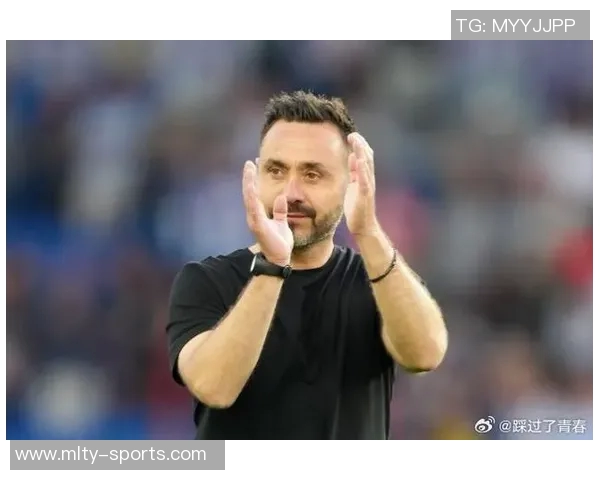 德泽尔比回应马赛胜巴黎言论呼吁对球队的更多尊重与认可