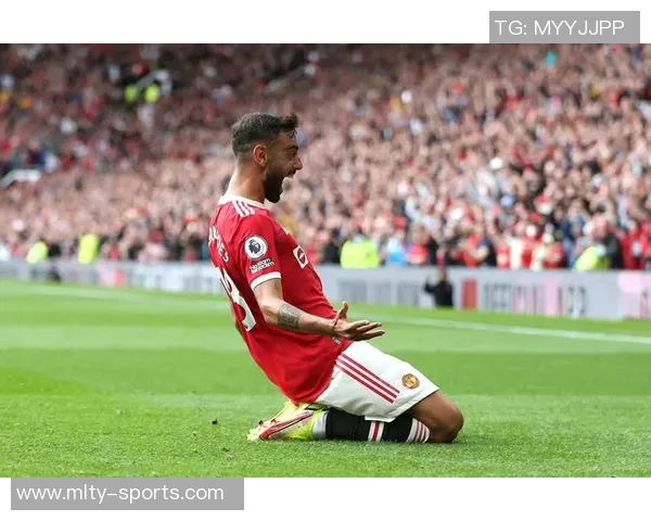 安德森传球助攻领跑英超索博与B费紧随其后争夺荣耀