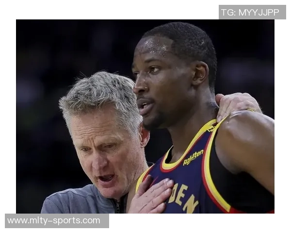 科尔谈新赛季续约无望未来发展仍需静观其变